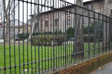 Enlarge photo 175