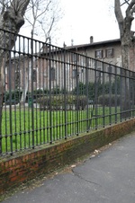 Enlarge photo 176