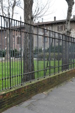 Enlarge photo 177