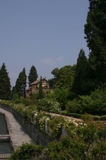 Enlarge photo 2