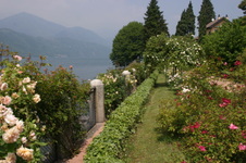 Enlarge photo 3