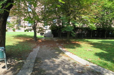 Enlarge photo 7