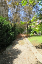 Enlarge photo 8