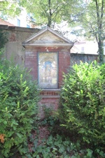 Enlarge photo 11