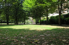 Enlarge photo 17