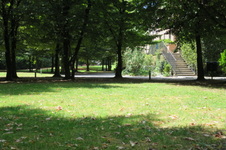 Enlarge photo 18