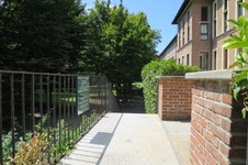 Enlarge photo 21