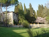 Enlarge photo 14