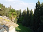 Enlarge photo 12