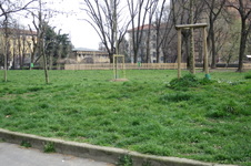 Enlarge photo 2