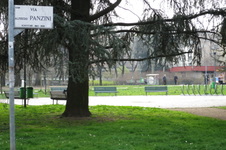 Enlarge photo 14