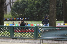Enlarge photo 17