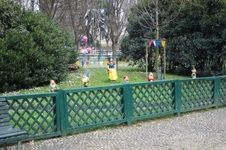Enlarge photo 22