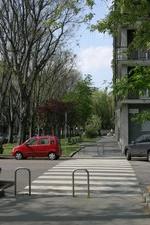 Enlarge photo 1