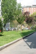 Enlarge photo 4