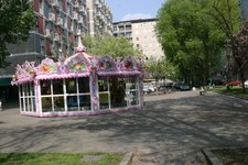 Enlarge photo 7