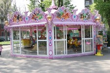 Enlarge photo 8