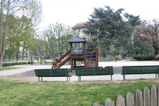 Enlarge photo 11