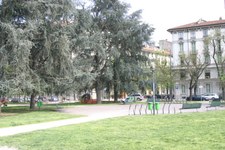 Enlarge photo 14