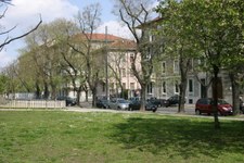 Enlarge photo 17