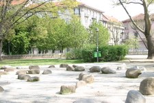 Enlarge photo 21