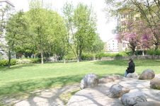 Enlarge photo 22