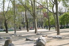 Enlarge photo 23