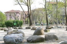 Enlarge photo 24