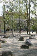 Enlarge photo 27
