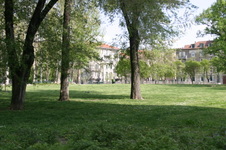 Pallavicino Milano