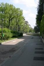 Enlarge photo 31
