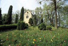 Enlarge photo 17
