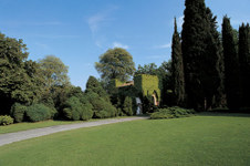 Enlarge photo 18