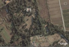 Enlarge photo 17