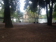 Enlarge photo 21