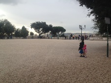 Enlarge photo 3