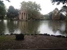 Enlarge photo 22