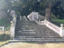 Enlarge photo 13