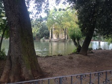 Enlarge photo 23