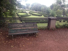 Enlarge photo 24