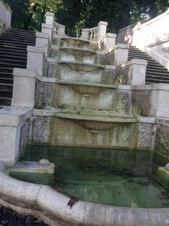 Enlarge photo 15