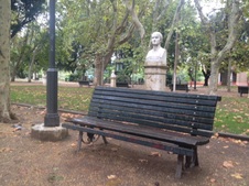 Enlarge photo 9
