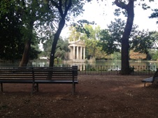 Enlarge photo 11