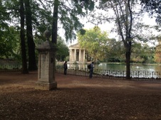 Enlarge photo 12