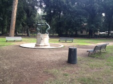 Enlarge photo 13