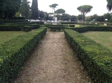 Enlarge photo 2