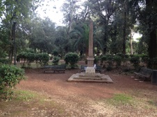 Enlarge photo 21
