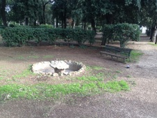 Enlarge photo 22