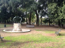 Enlarge photo 24