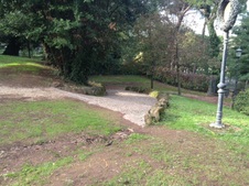 Enlarge photo 26